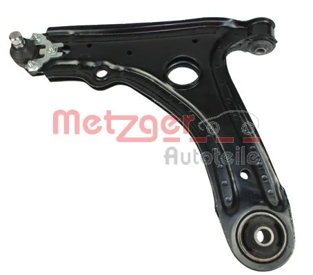 Стойки и рычаги подвески Febi 7858 цена, от 35.92 USD