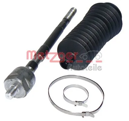 Купить R727 Polcar Рулевая тяга