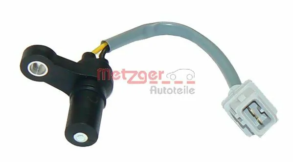 Sensor de velocidade Volvo V70 1 LV