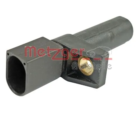 0902006 Metzger