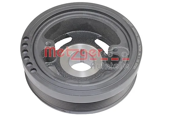 Compre Polia de cambota Toyota Hiace 4