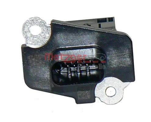 AMMQ19798 Magneti Marelli Датчик расхода воздуха