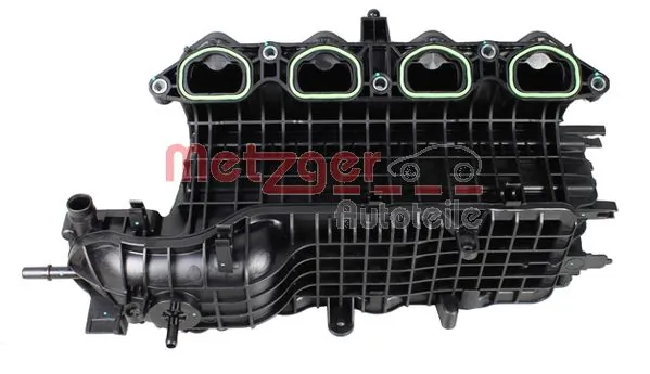 Купить DRM21801 Polcar Впускной коллектор