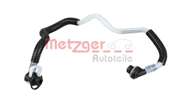 2150124 Metzger