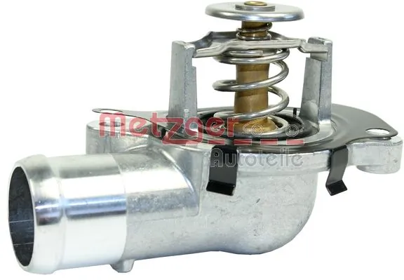 Термостат в корпусе Magneti Marelli TE0125 цена, от 19.81 USD