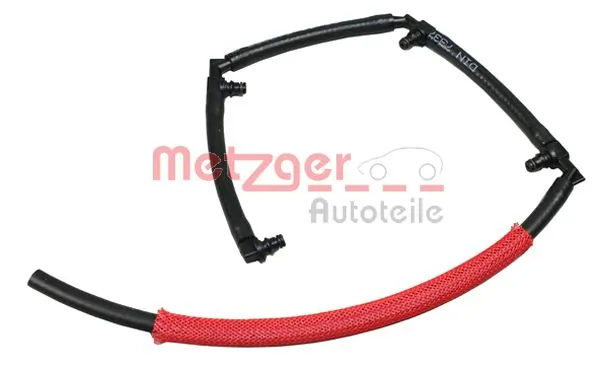 0840112 Metzger