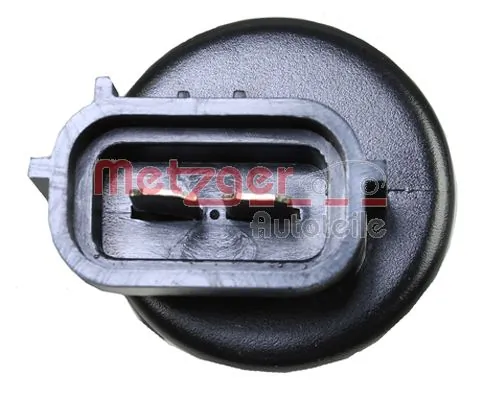 Моторчик омывателя 2711PS1 Polcar