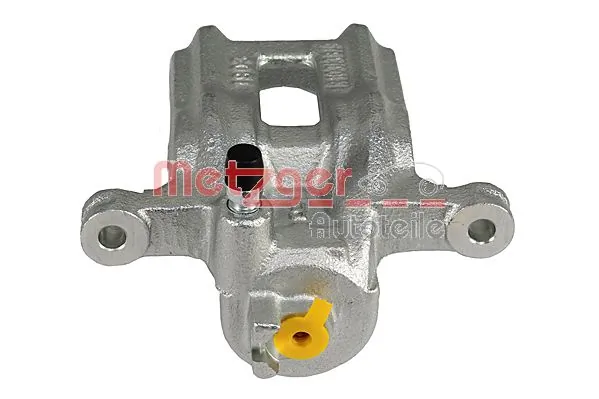 6260504 Metzger