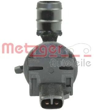 2220050 Metzger