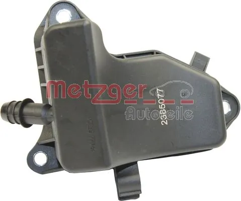 Датчик газов картера Mercedes S купе (C216) (2006 - 2013) цена, от 19.00 USD