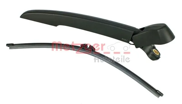 Рычаг-поводок стеклоочистителя заднего стекла Magneti Marelli WRQ0220 цена, от 13.75 USD
