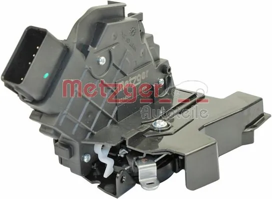 Fecho da porta dianteira esquerda Ford C-Max DM2