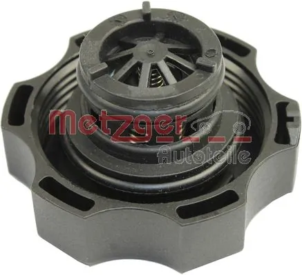 Купить 0053330779 Fiat/Alfa/Lancia Крышка/пробка расширительного бачка