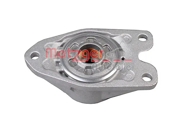 Suporte de amortecedor traseiro para BMW 2 Active Tourer F45