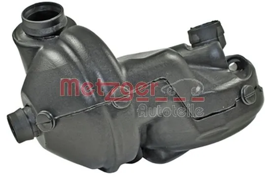 Датчик газов картера Metzger 2385115 цена, от 83.41 USD