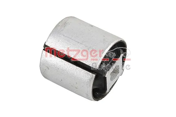 Bloco silencioso de viga traseira (de plataforma veicular) BMW 2 F23