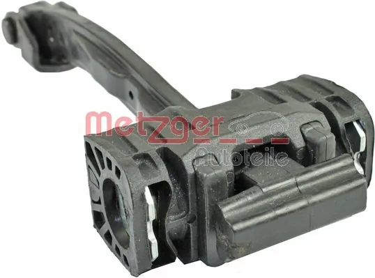 Ограничитель двери 5520Z31 Polcar