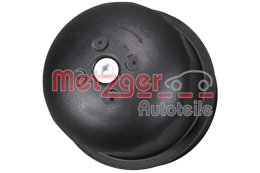 Крышка масляного фильтра AND 3J115044 цена, от 11.33 USD