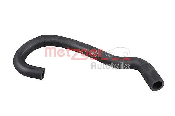 Патрубок отопителя General Motors 9157129 цена, от 7.89 USD