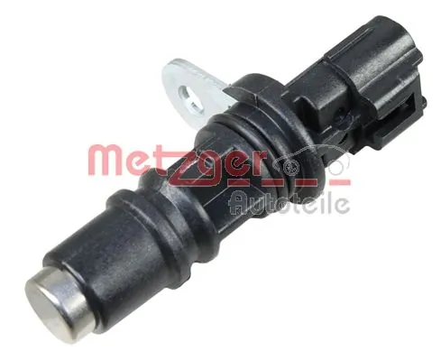  Sensor de posição da árvore distribuidora Chrysler 300 C sedan (2005 - 2010) C