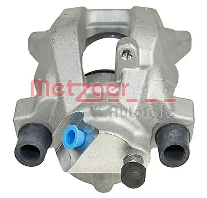 Купить A002420288387 Mercedes Суппорт задний правый