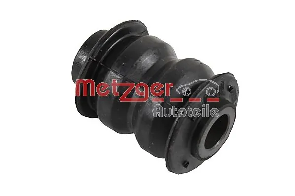 Купить QS1112AP Q-top Сайлентблок нижний передней подвески