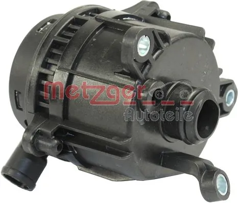 Датчик газов картера Trucktec 710111 цена, от 42.75 USD