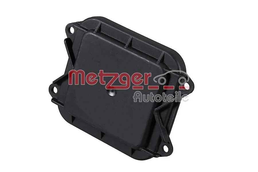 Модуль управления (ЭБУ) адаптивного освещения AND 38906041 цена, от 55.10 USD