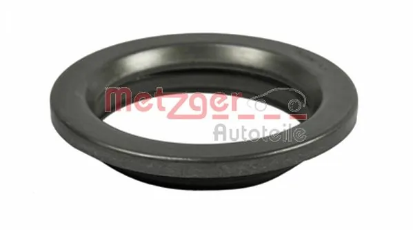 6490134 Metzger 