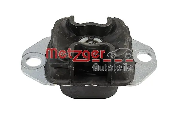 010766 Magneti Marelli Подушка (опора) двигателя, левая