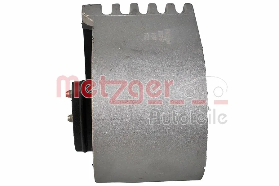 Compre Coxim (suporte) dianteiro de motor Mercedes B 