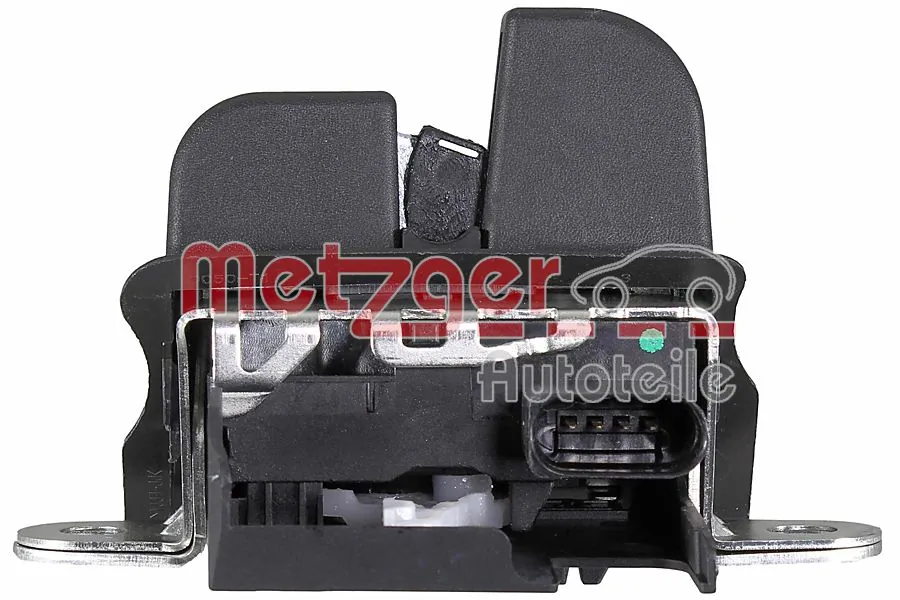 Compre Fecho de tampa de porta-malas (de 3ª/5ª porta traseira) Volkswagen Golf 8