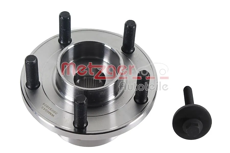 Cubo dianteiro Volvo S40 preço, a partir de 53,67 USD