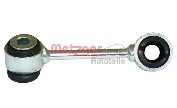Линк стабилизатора, переднего, левый As Metal 12699130101 цена, от 5.07 USD