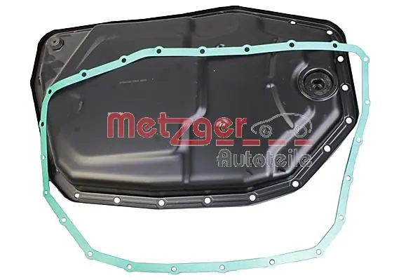 Поддон АКПП AND 30321030 цена, от 42.23 USD