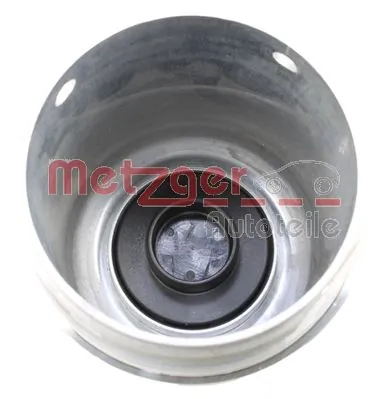 93180259 Peugeot/Citroen Крышка масляного фильтра