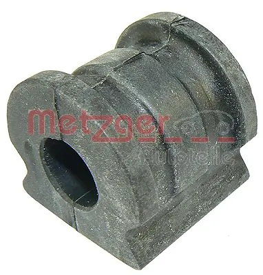 Втулка переднего стабилизатора Goodrem RR0195 цена, от 1.32 USD