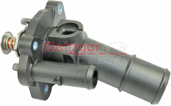 Купить TE0186 Magneti Marelli Автомобильный термостат
