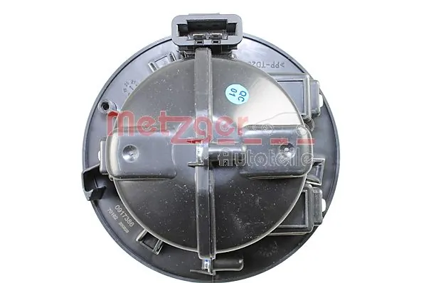 Motor de ventilador de forno (de aquecedor de salão) Volvo S80 preço, a partir de 95,36 USD