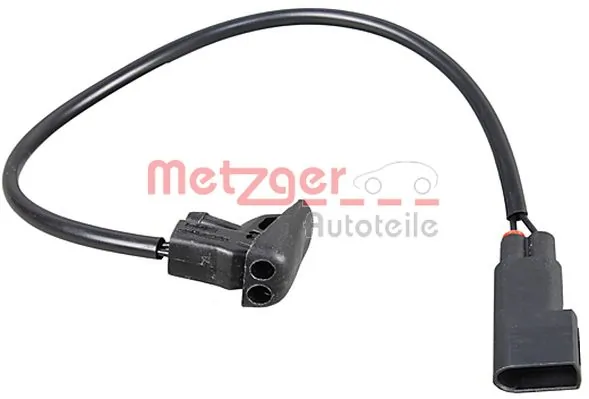 Форсунки стеклоомывателя Ford Mondeo III седан (B4Y) (2000 - 2007) цена, от 20.94 USD