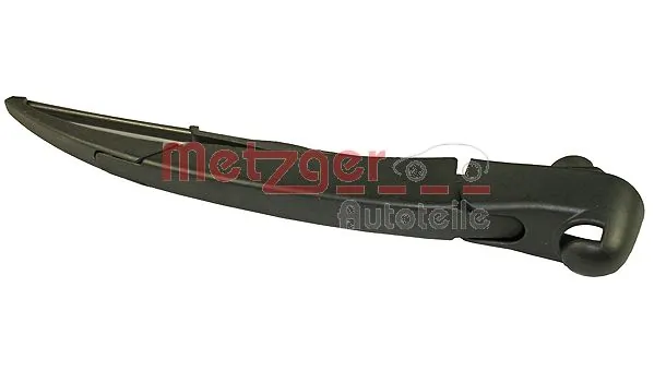 2190205 Metzger Поводок дворника