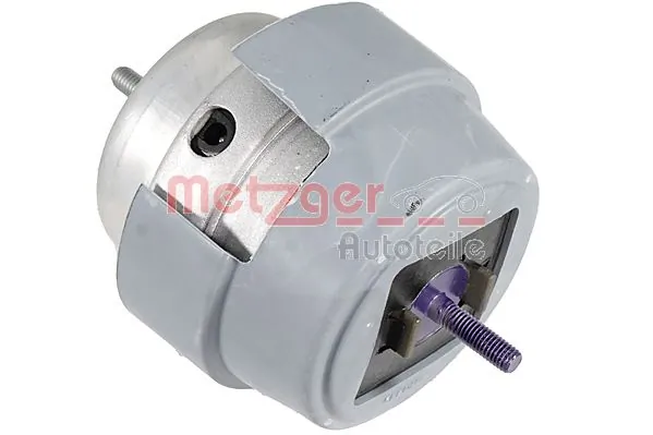 Подушка двигателя Hans Pries (Topran) 110387755 цена, от 45.22 USD