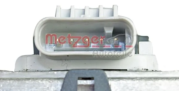 6000620236 Fiat/Alfa/Lancia Датчик оксидов азота NOX передний