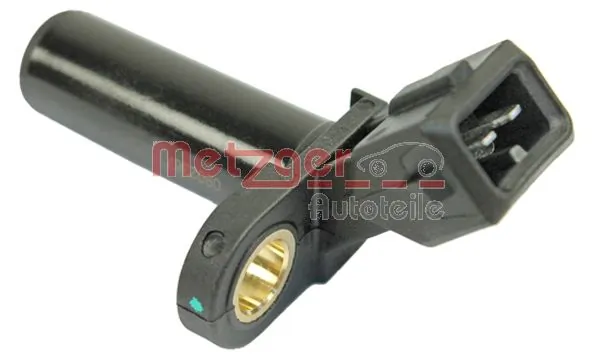 0902367 Metzger