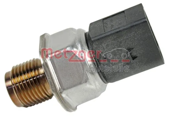 Купить Датчик давления топлива Фольксваген Крафтер 30-50 2E, 2EA, 2EB, 2ED, 2EH, 2EX