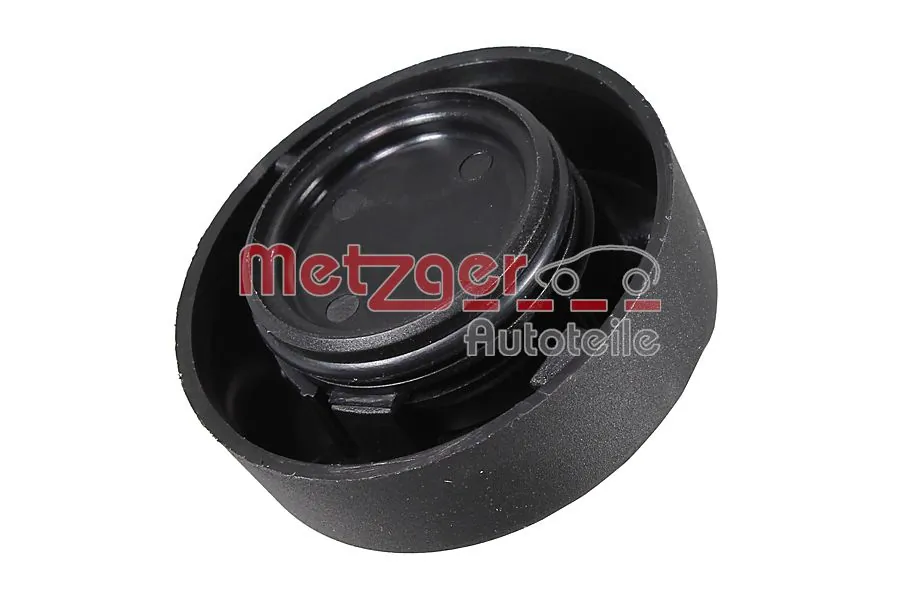 2141079 Metzger Крышка масляной горловины