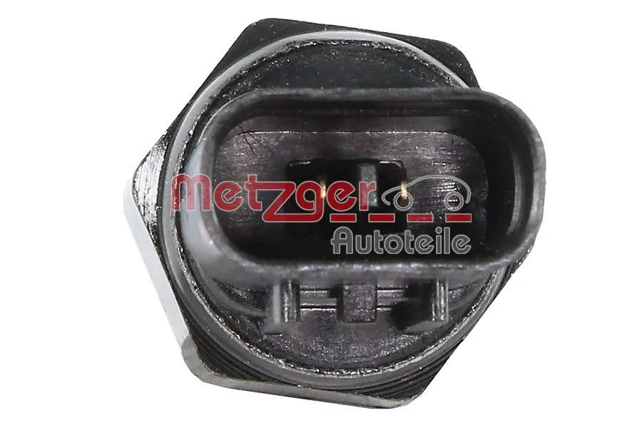  Датчик заднего хода Hyundai Tucson 1