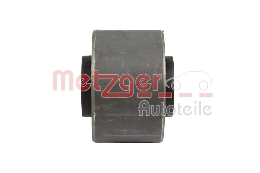Задняя опора двигателя Polcar PEBS031 цена, от 6.28 USD