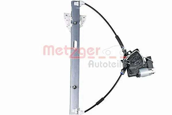 2160617 Metzger