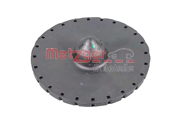 Проставка верняя задней пружины KSP KSP00871 цена, от 4.54 USD
